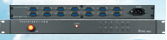 QQ图片20150419112244.png QQ图片20150419112244.png