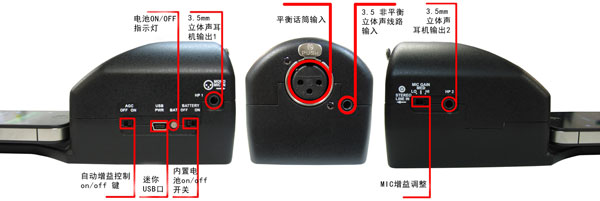 1-130426191401255.jpg