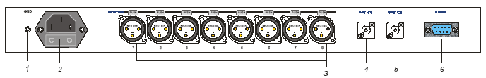 QQ图片20150419120359.png