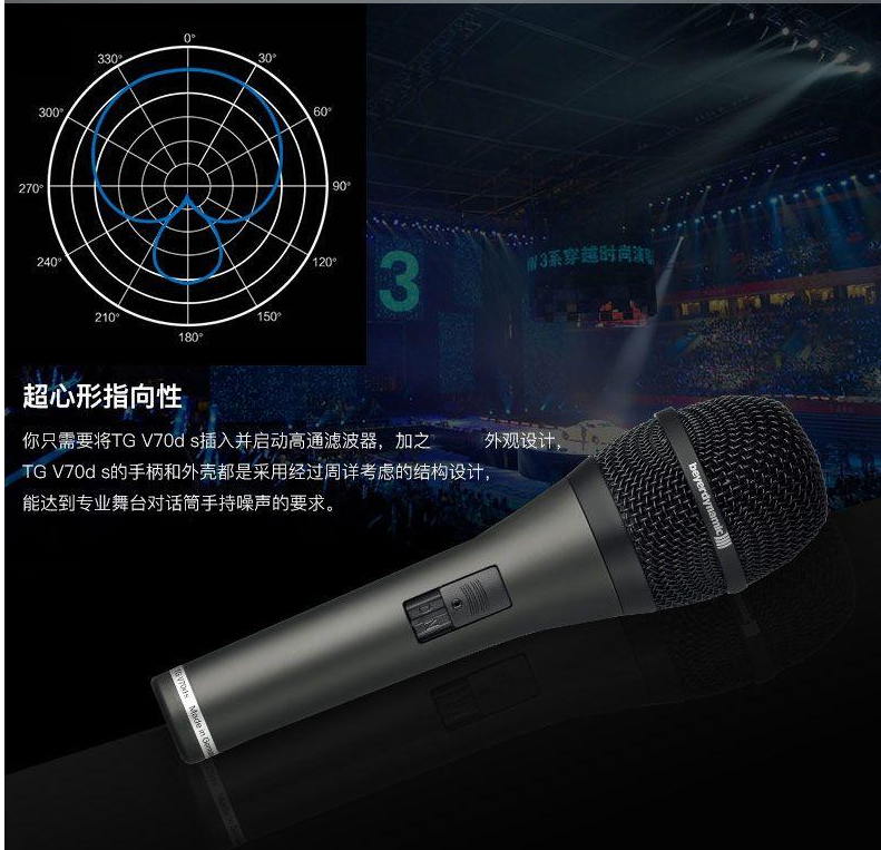 超新星指向性.png