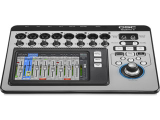 TOUCHMIX-16.jpg TOUCHMIX-16.jpg