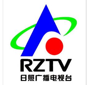 安阳广播电视台.jpg