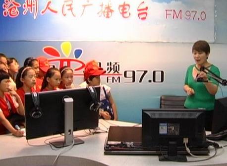 忻州广播电视台.jpg