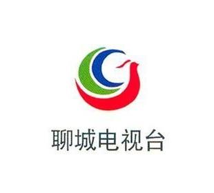 焦作市广播电视总台（集团）.jpg