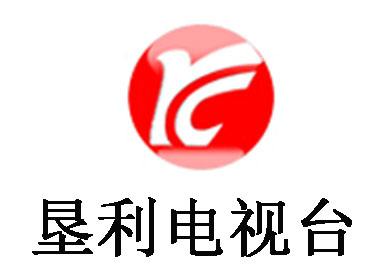 垦利.jpg