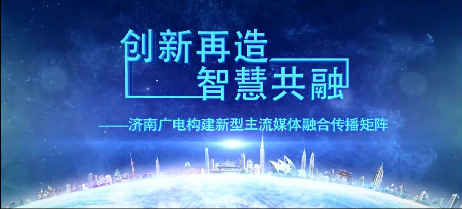 微信图片_20190604165814.jpg 微信图片_20190604165814.jpg