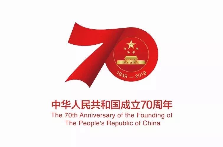 微信图片_20190605090309.jpg 微信图片_20190605090309.jpg