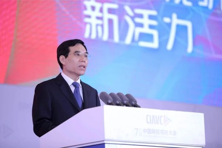 微信图片_20190605090336.jpg 微信图片_20190605090336.jpg