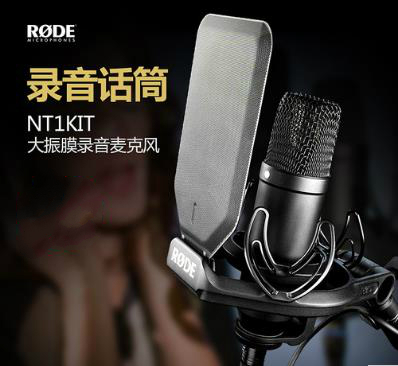 微信截图_20190611095422.jpg