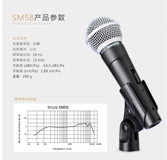发话器参数.png