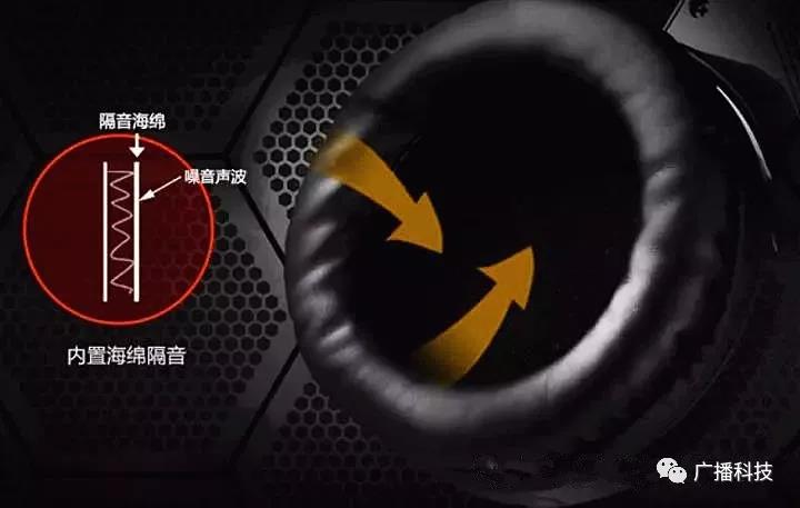 微信图片_20190620103415.jpg 微信图片_20190620103415.jpg
