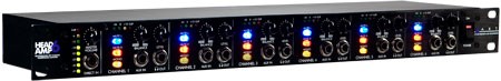 ART HeadAmp6.jpg ART HeadAmp6.jpg