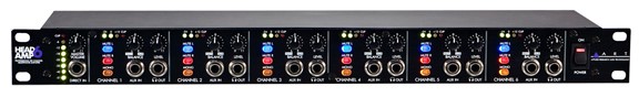 ART headamp6pro-1.jpg ART headamp6pro-1.jpg