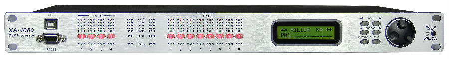XA4080.jpg