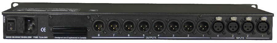 XA4080-1.jpg