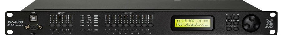 XA4080xp -1 .jpg XA4080xp -1 .jpg