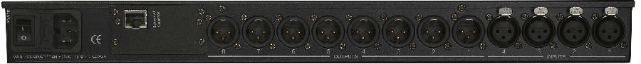 XA4080xp -2 .jpg XA4080xp -2 .jpg
