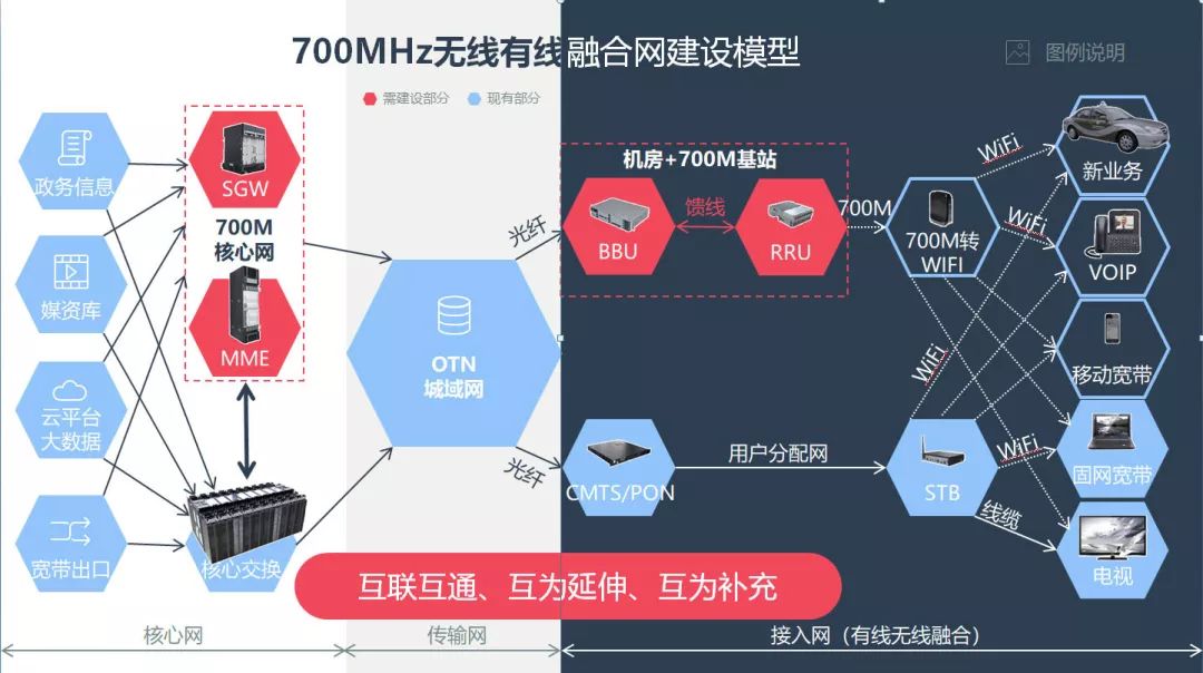 微信图片_20190705135452.jpg 微信图片_20190705135452.jpg
