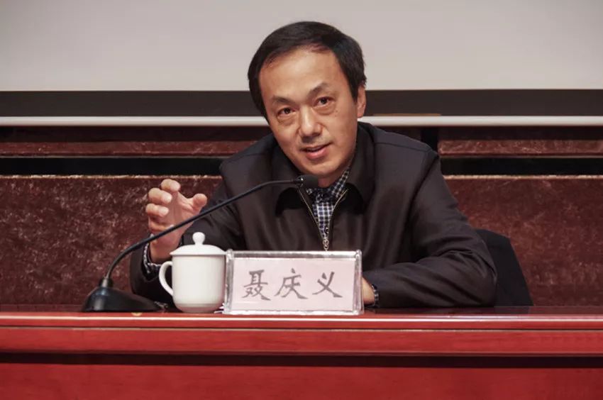微信图片_20190708092926.jpg 微信图片_20190708092926.jpg