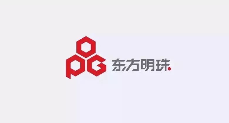 微信图片_20190708092922.jpg 微信图片_20190708092922.jpg