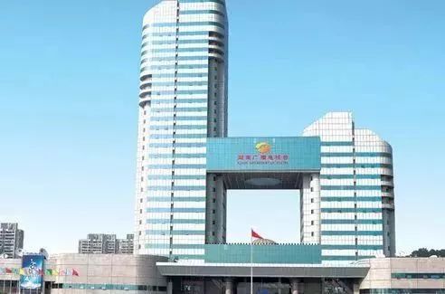 微信图片_20190708092756.jpg 微信图片_20190708092756.jpg
