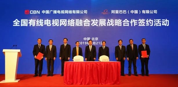 微信图片_20190708092656.jpg 微信图片_20190708092656.jpg