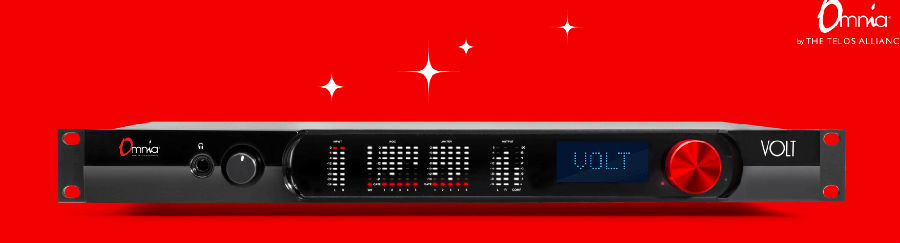微信图片_20190716145746.png 微信图片_20190716145746.png