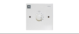 CSR V 2SV 3SV.png