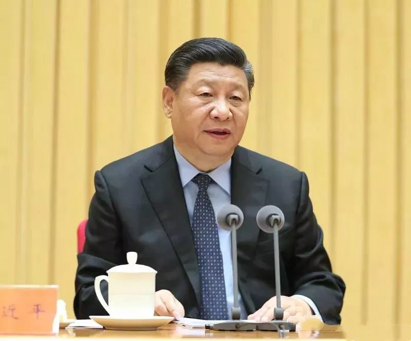 微信图片_20190725112431.jpg 微信图片_20190725112431.jpg
