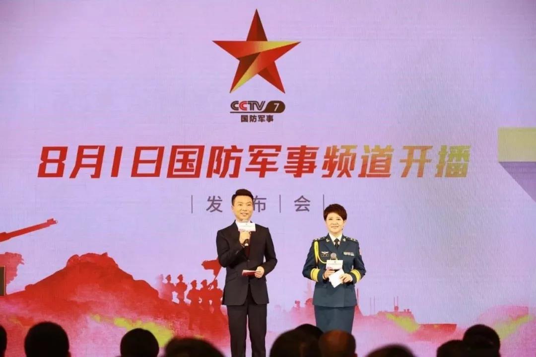 微信图片_20190730100611.jpg 微信图片_20190730100611.jpg