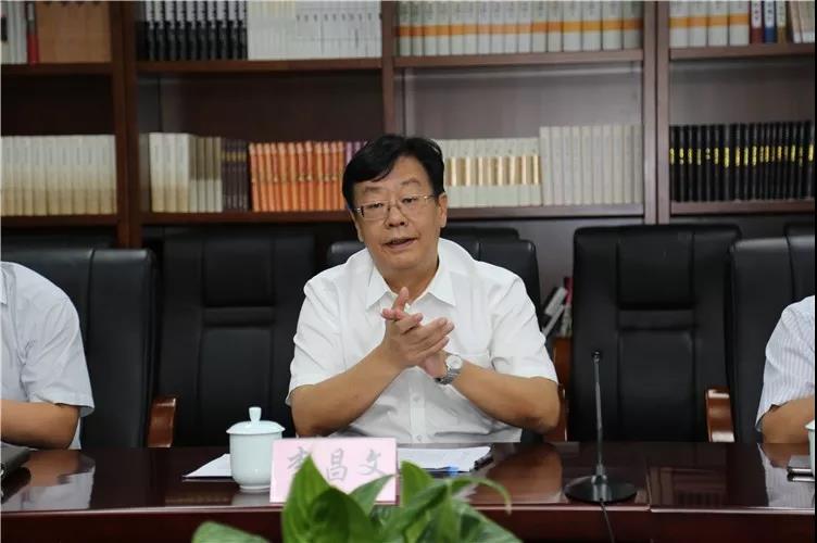 微信图片_20190731135612.jpg 微信图片_20190731135612.jpg