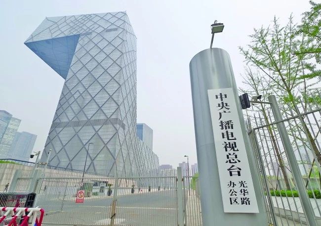 微信图片_20190827094918.jpg 微信图片_20190827094918.jpg