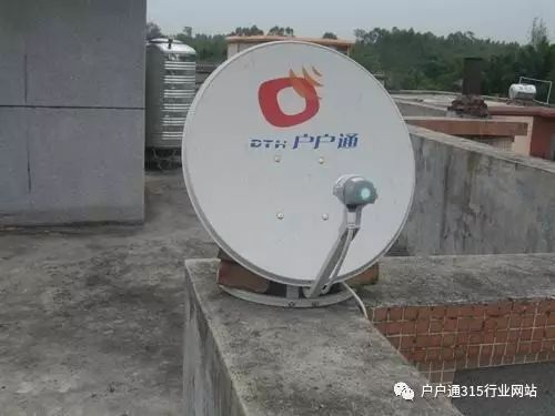 微信图片_20190911124324.jpg