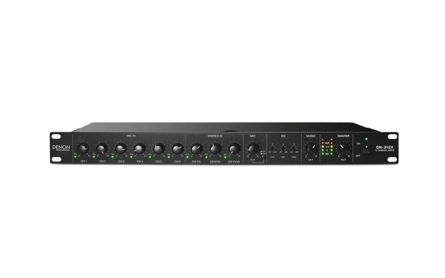 DENON DN-312X1U机架式调音台.jpg DENON DN-312X1U机架式调音台.jpg