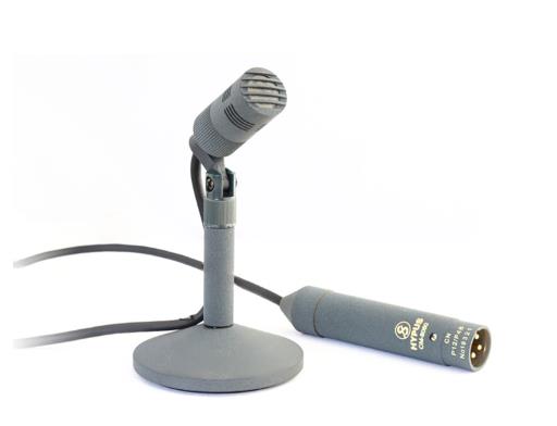 CM8060.jpg
