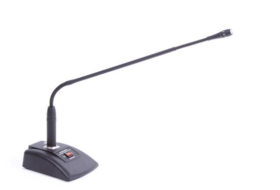 CR-506.jpg