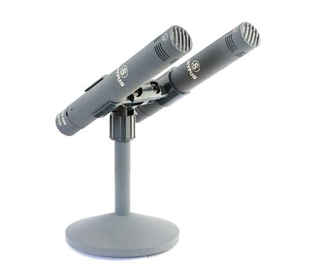 CM-686U.jpg