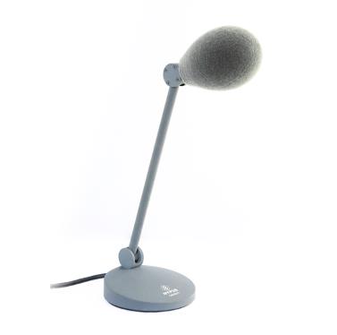 CM-8071.jpg