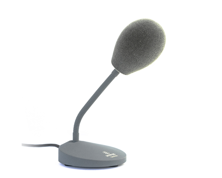 CM-8020.jpg