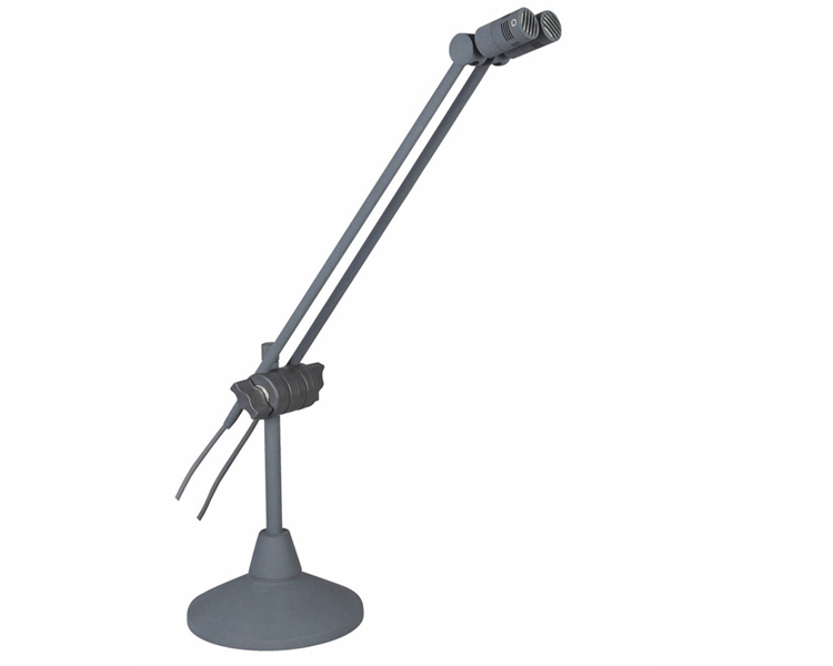 CM-6060A.jpg