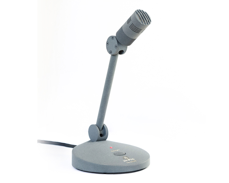 CM-8010S.jpg CM-8010S.jpg