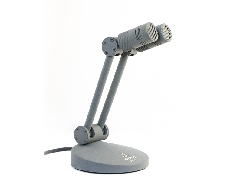 CM-8010U.jpg CM-8010U.jpg