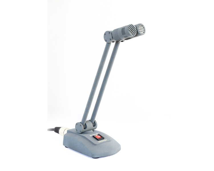 CM-8070SU.jpg CM-8070SU.jpg