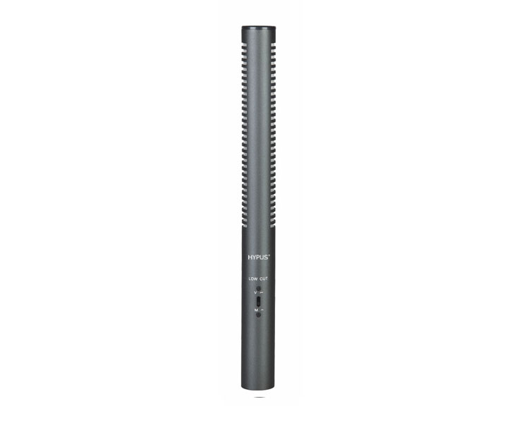 ECM-736.jpg ECM-736.jpg