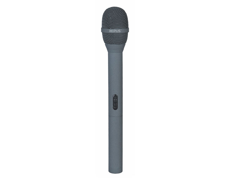 ECM-86.jpg ECM-86.jpg