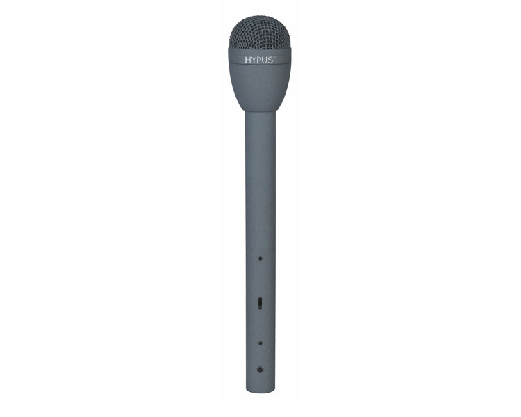 ECM-76.jpg ECM-76.jpg