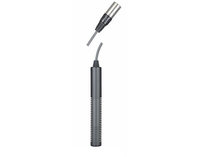 ECM-190.jpg ECM-190.jpg
