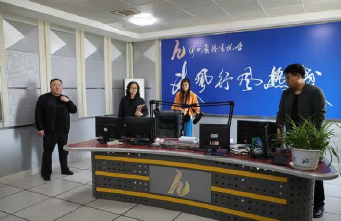 河口融媒体中心1.jpg