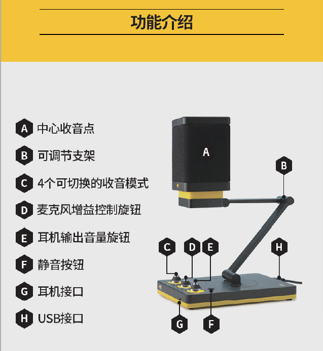 微信图片_20200722114551.png