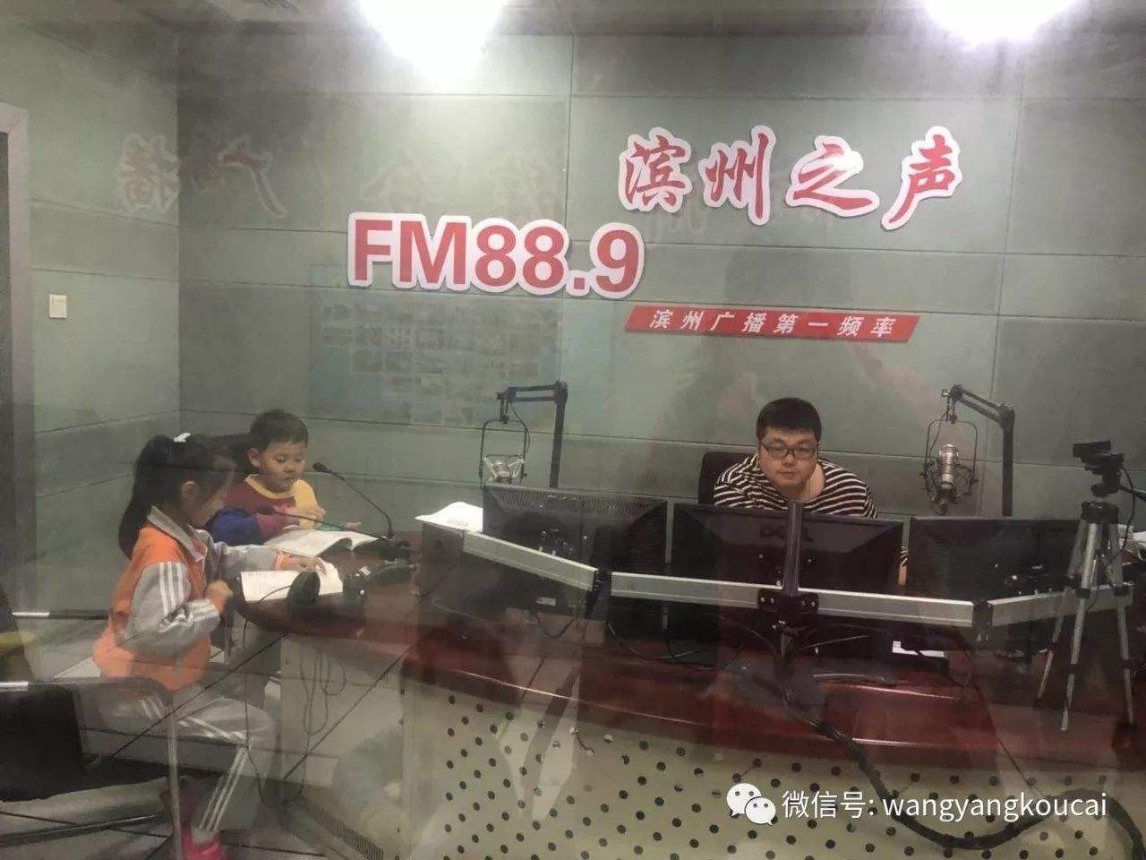 濮阳.jpg